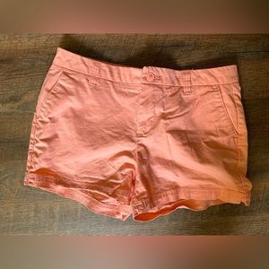 🌊 Magellan Shorts 🦞